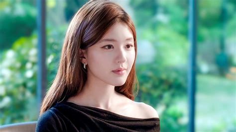 Love's Ambition｜Episode 6｜Chinese Dramas | Viu Indonesia