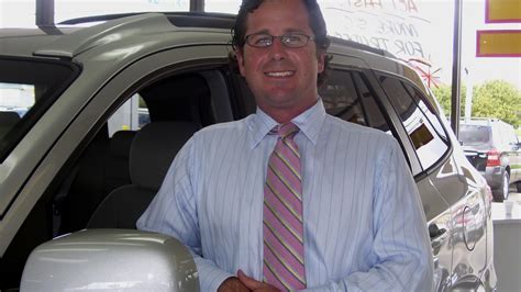 Young Automotive buys Ionia dealership