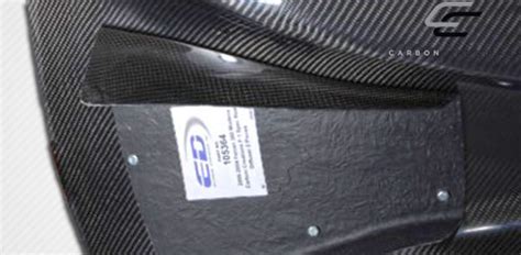 Image result for Ferrari 360 Modena Rear Diffuser