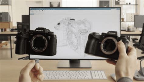 Immersive Engineering Core Sample 的图像结果