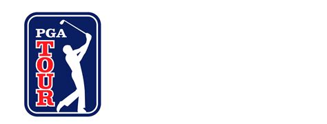 Orland Park, IL | PGA TOUR Superstore