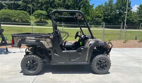 Tracker Engine Problems 的图像结果