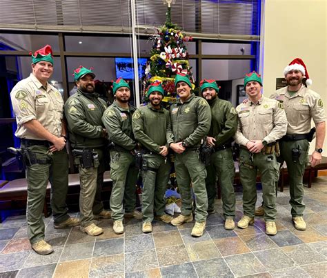 Perris Sheriff’s Station (@rso.perris) • Instagram photos and videos