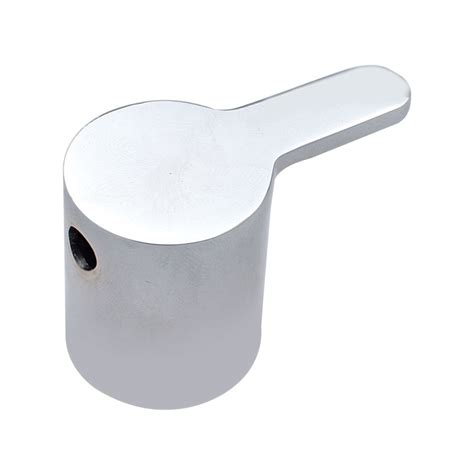 handle | Rushabh Enterprise