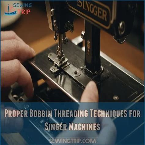 Singer Athena 2000 Sewing Machine Bobbin Problems 的图像结果
