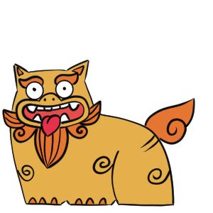 Image result for Rsync Source Code