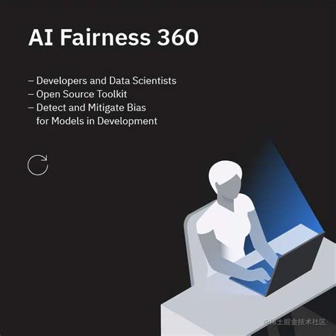 Github大神总结的22个顶级开源AI项目，你不会还没用过吧 - 掘金