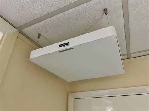 Image result for Library Book Security Systems