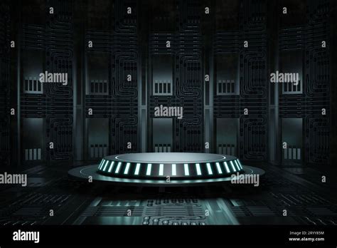 Image result for Alien Isolation Engine Room