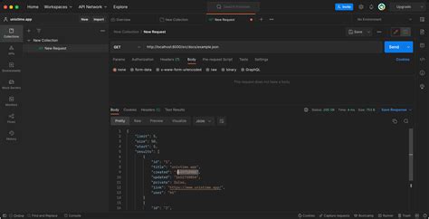 Image result for How to Use Unix Timestamp in vs Code