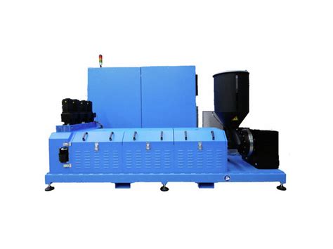 Super Ex Machine 的图像结果