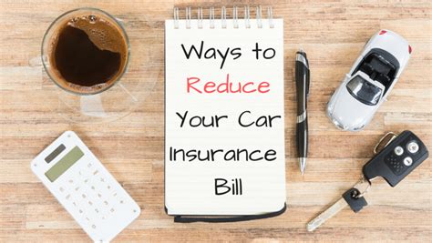 Image result for Car Insurance Alberta Tips