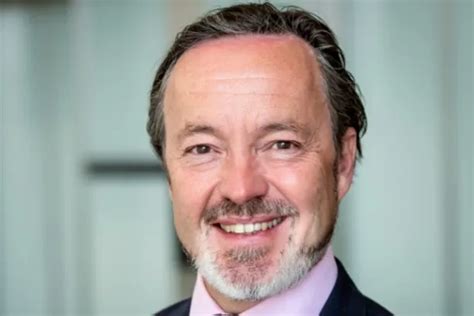 BAI vergibt Wissenschaftspreis 2023 im Bereich Alternative Investments ...