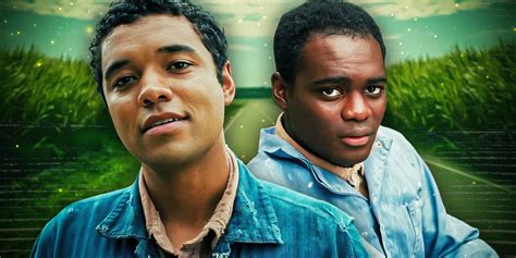 Who Riley's Crush Is In Inside Out 2