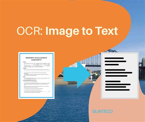 Image result for Image to Text Code Using Python