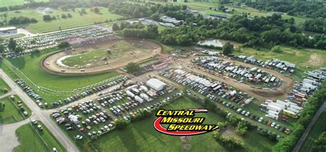 Pre-Season Planning Meeting, ABC Building @ Grover Park, Warrensburg ...