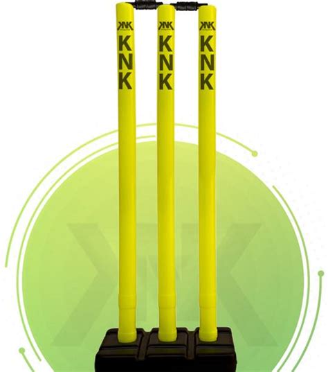 Cricket Accessories (क्रिकेट) | Buy Cricket Balls, Bats, Helmets Online ...