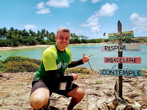 LUCK RECEPTIVO (2026) All You Need to Know BEFORE You Go (with Photos ...