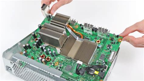 How to Reprogram a Xbox 360 的图像结果