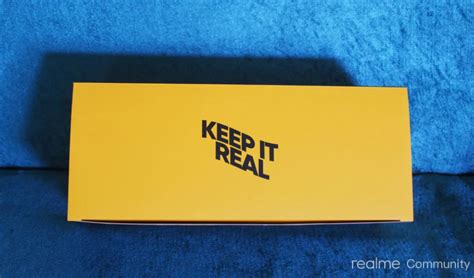 realme Community