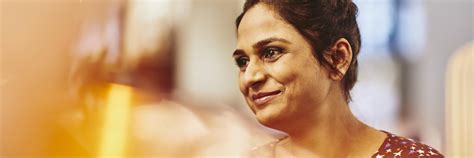 Women at Work, Driving Diversity & Inclusion at Workplace | Randstad India