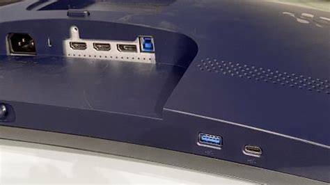 Image result for Alienware 34 Monitor Cords