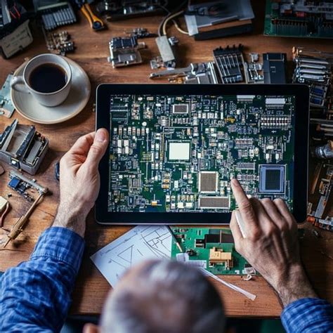 Image result for Circuit Analysis On Software