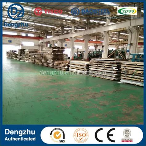 Image result for Office Table HS Code