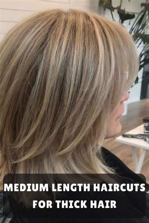 Image result for Data Engineering Process Map