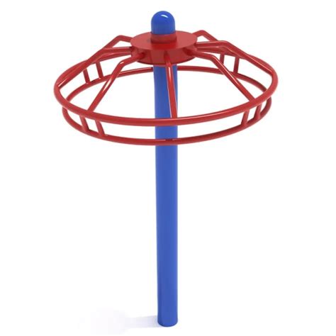 Safe Spinning Playground Equipment: Buy an Affordable Playground ...