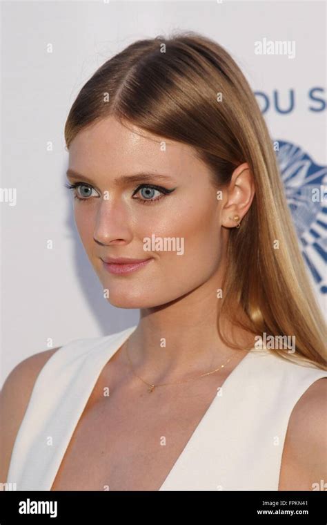 Image result for Constance Java