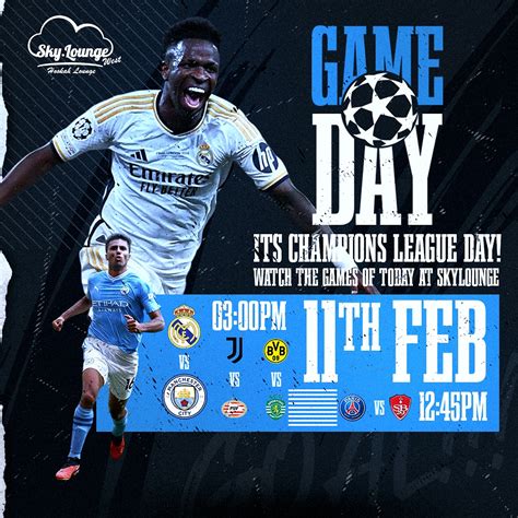 Sky lounge West (@skyloungewest) • Instagram photos and videos