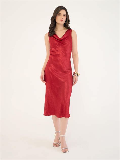 Shop Women's Tops, Dresses, Pants and more | SALT Attire