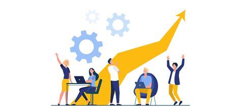 Image result for New Job Training Guide