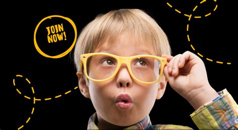 ACN International School