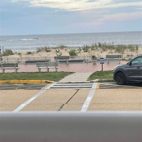 OCEAN VISTA HOTEL (Ocean Grove) - Hotel Reviews & Photos - Tripadvisor