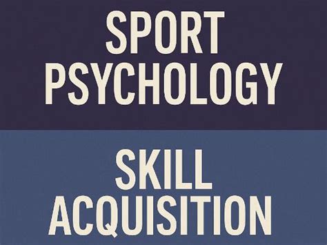 Image result for Computer Memory Pe Prediction