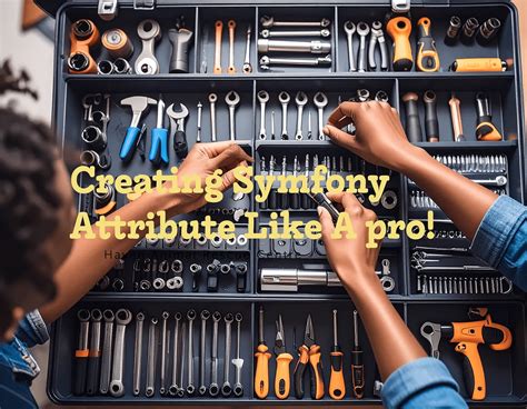 Mapper Spring Boot 的图像结果