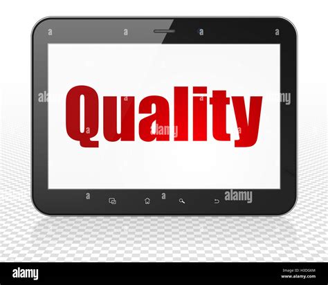 Image result for Quality Computer