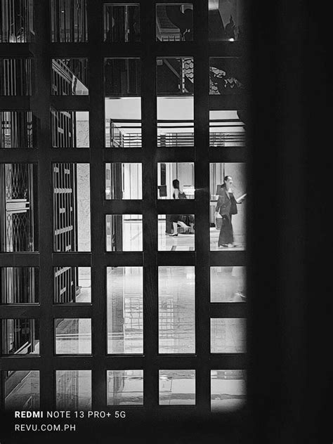 Image result for Redmi Note 13 Pro Plus Camera Test