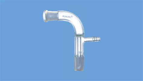 B.J. Scientific Company - Adapters