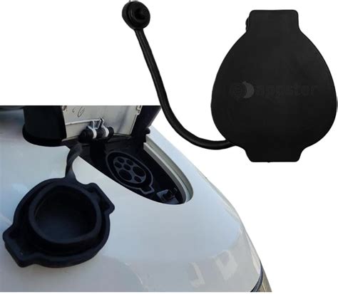 Ola S1 Pro/Air S1 Pro Gen 2 Scooter Charger Socket : Amazon.in: Car ...