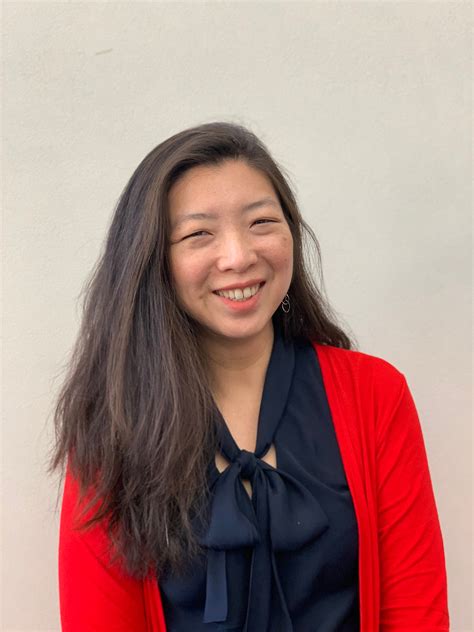 UCR Career Center Graduate Student Career Specialist | Graduate Student Resource Center