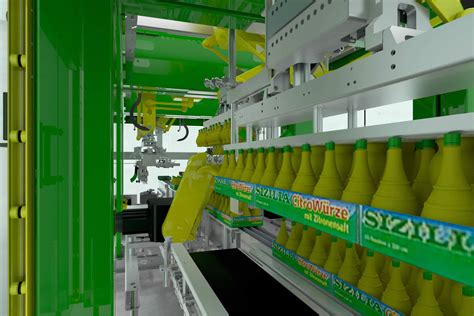 SolidWorks Motion Analysis 的图像结果