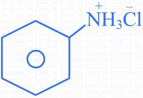 JEE Main Compounds Containing Nitrogen Practice Questions With Solutions