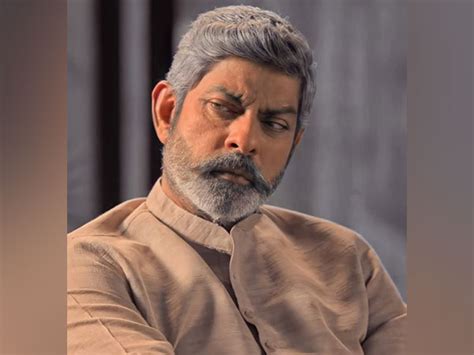 Tollywood actor Jagapathi Babu pledges organs on 60th birthday ...