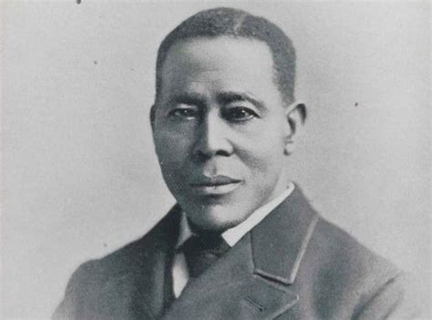 Philadelphia’s Antebellum Black Metropolis: A Curriculum and Resource ...