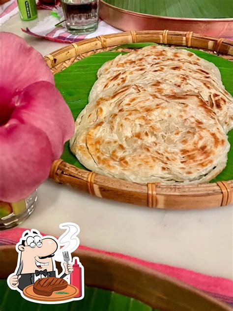 Tamil Table, Assagao - Restaurant menu and reviews