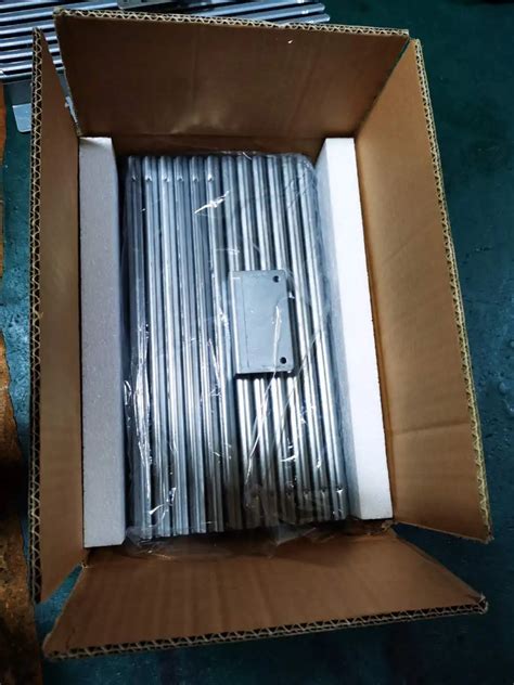 Image result for Pull Out Kitchen Table Mechanism