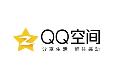 强制进入qq空间软件下载-强制进入qq空间手机版app下载1.0.23-ROM之家